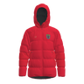 Storm Down 500 3.0 Jacket Women