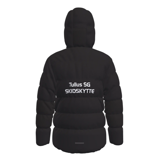 Storm Down 500 3.0 Jacket Women