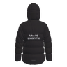 Storm Down 500 3.0 Jacket Women