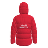 Storm Down 500 3.0 Jacket Men