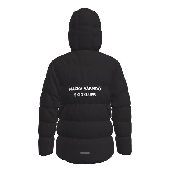 Storm Down 500 3.0 Jacket Jr