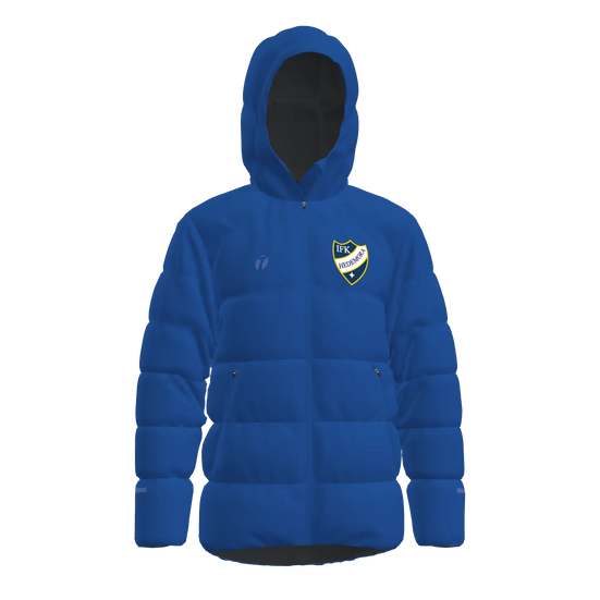 Storm Down 500 3.0 Jacket Women