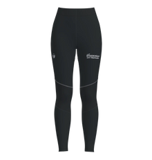 Element 2.0 Tights TX Women