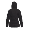 Storm Down 500 3.0 Jacket Women
