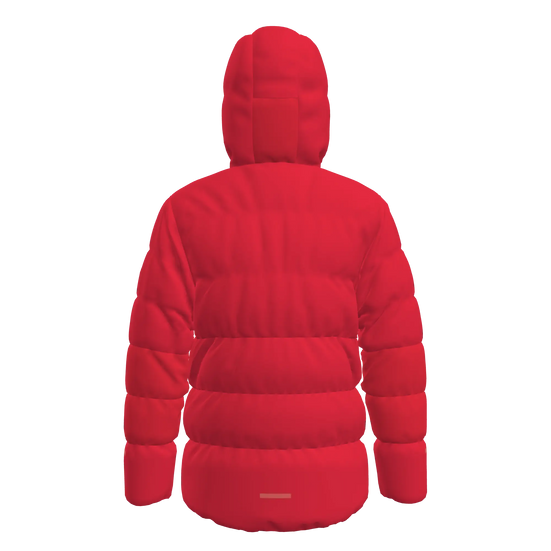 Storm Down 500 3.0 Jacket Women