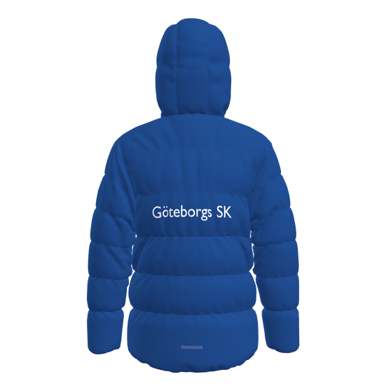 Storm Down 500 3.0 Jacket Jr