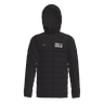 Storm Light Down Hoodie Jr