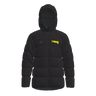 Storm Down 500 3.0 Jacket Men
