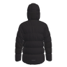 Storm Down 500 3.0 Jacket Men