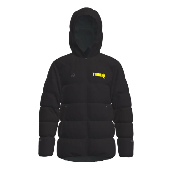 Storm Down 500 3.0 Jacket Women