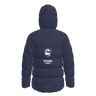 Storm Down 500 3.0 Jacket Men