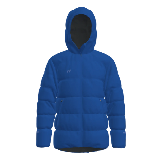 Storm Down 500 3.0 Jacket Jr