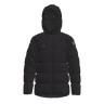 Storm Down 500 3.0 Jacket Men