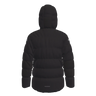 Storm Down 500 3.0 Jacket Women