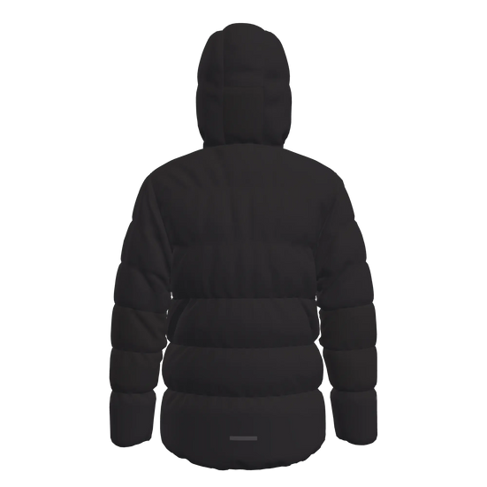 Storm Down 500 3.0 Jacket Women