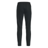 Adapt Pants TX Jr