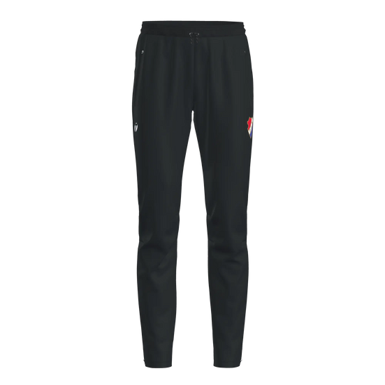 Adapt Pants TX Women