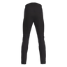 Storm Weather Pants Women