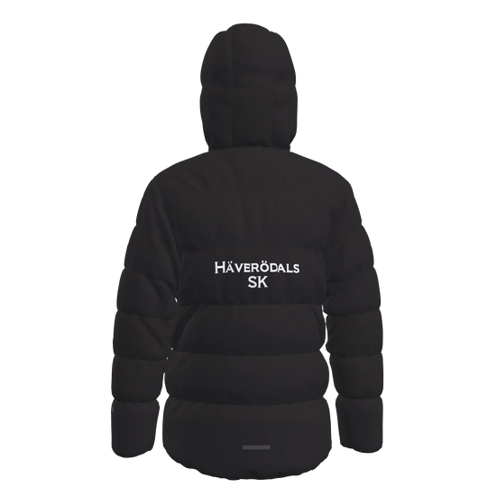 Storm Down 500 3.0 Jacket Men