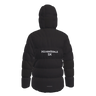 Storm Down 500 3.0 Jacket Men