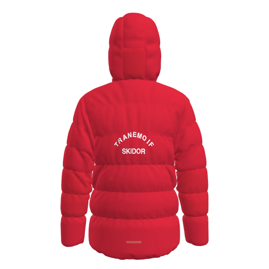 Storm Down 500 3.0 Jacket Men