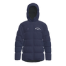 Storm Down 500 3.0 Jacket Men