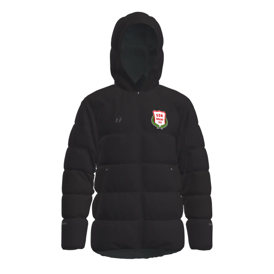 Storm Down 500 3.0 Jacket Jr