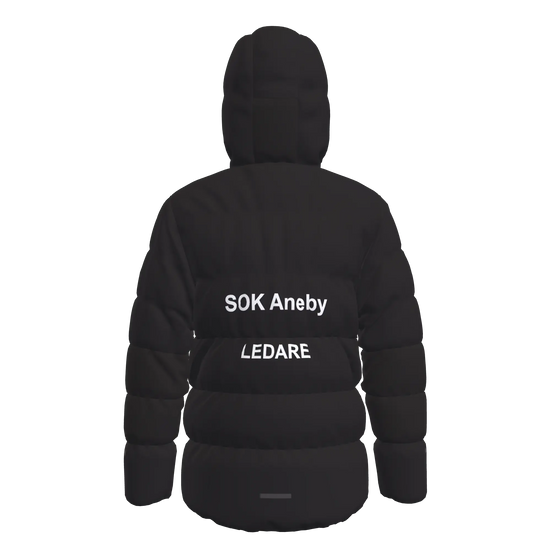 Storm Down 500 3.0 Jacket Men