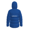 Storm Down 500 3.0 Jacket Jr