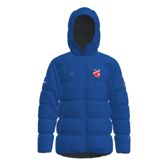 Storm Down 500 3.0 Jacket Women
