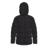 Storm Down 500 3.0 Jacket Jr