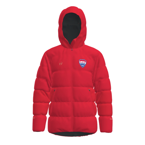 Storm Down 500 3.0 Jacket Jr