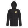 Storm Light Down Hoodie Men