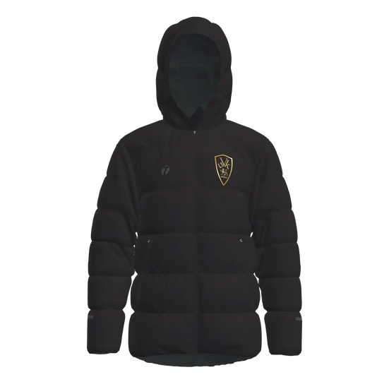 Storm Down 500 3.0 Jacket Men