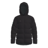 Storm Down 500 3.0 Jacket Men