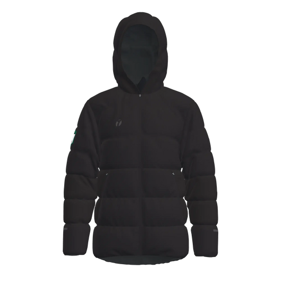 Storm Down 500 3.0 Jacket Women