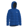 Storm Down 500 3.0 Jacket Women