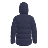 Storm Down 500 3.0 Jacket Jr