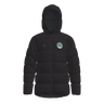 Storm Down 500 2.0 Jacket Men