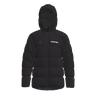 Storm Down 500 3.0 Jacket Women