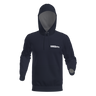 NW Basic Hoodie Jr