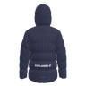 Storm Down 500 3.0 Jacket Jr