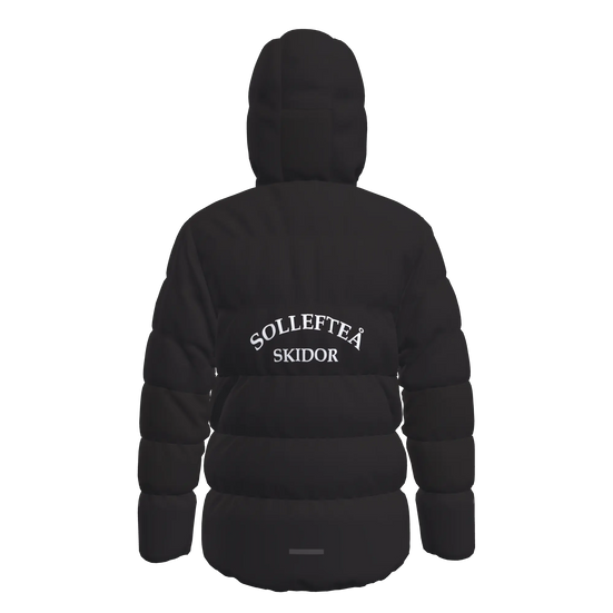 Storm Down 500 3.0 Jacket Men