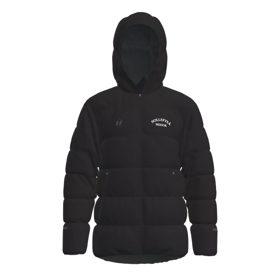 Storm Down 500 3.0 Jacket Women