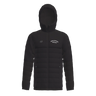 Storm Light Down Hoodie Jr