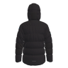 Storm Down 500 3.0 Jacket Men