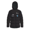 Storm Down 500 3.0 Jacket Women
