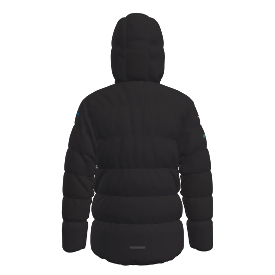 Storm Down 500 3.0 Jacket Women