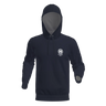 NW Basic Hoodie
