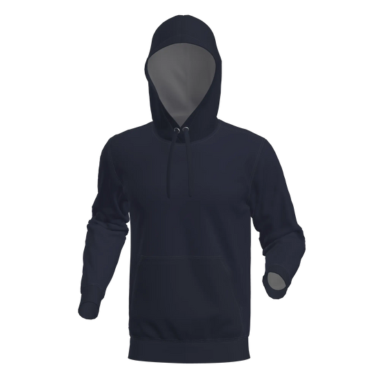 NW Basic Hoodie